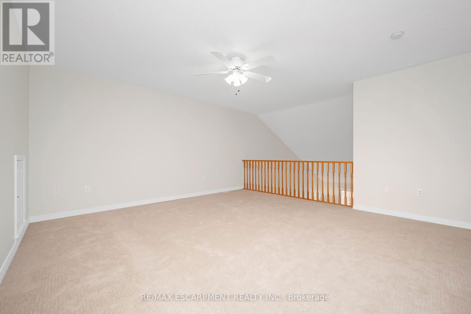10 - 4275 MILLCROFT PARK DRIVE Image 27