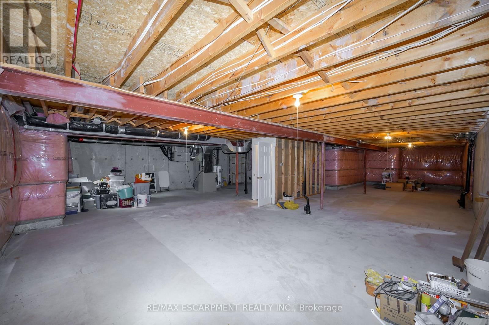 10 - 4275 MILLCROFT PARK DRIVE Image 34