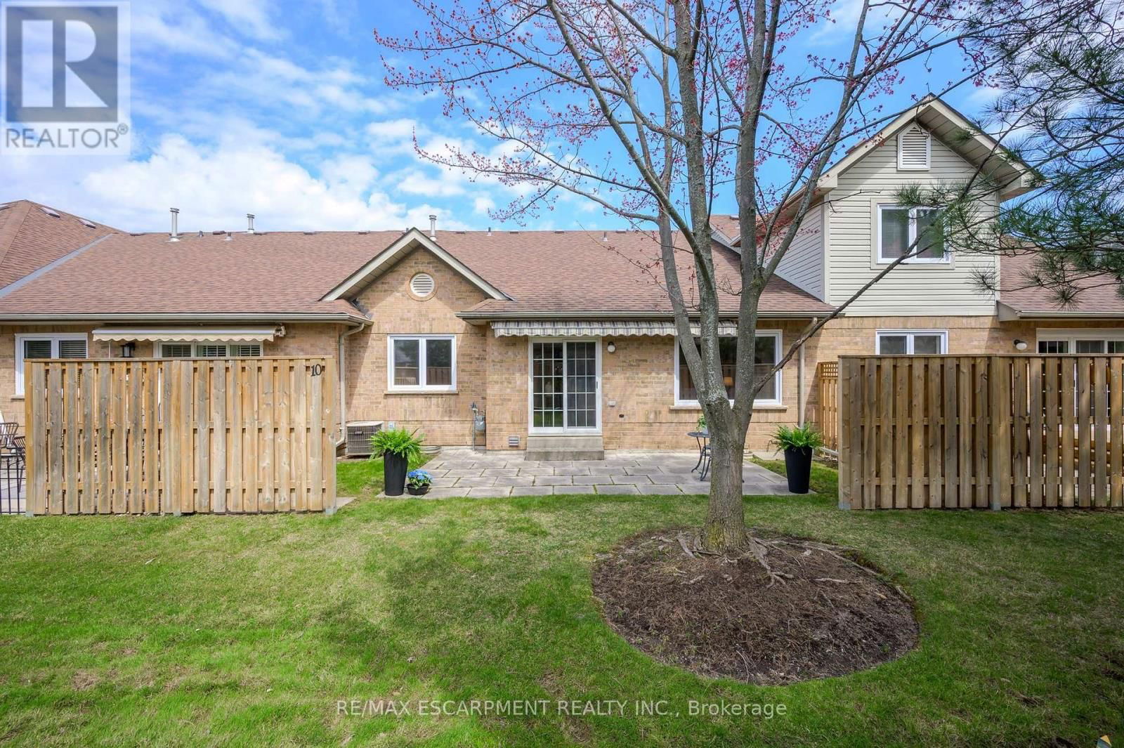 10 - 4275 MILLCROFT PARK DRIVE Image 37
