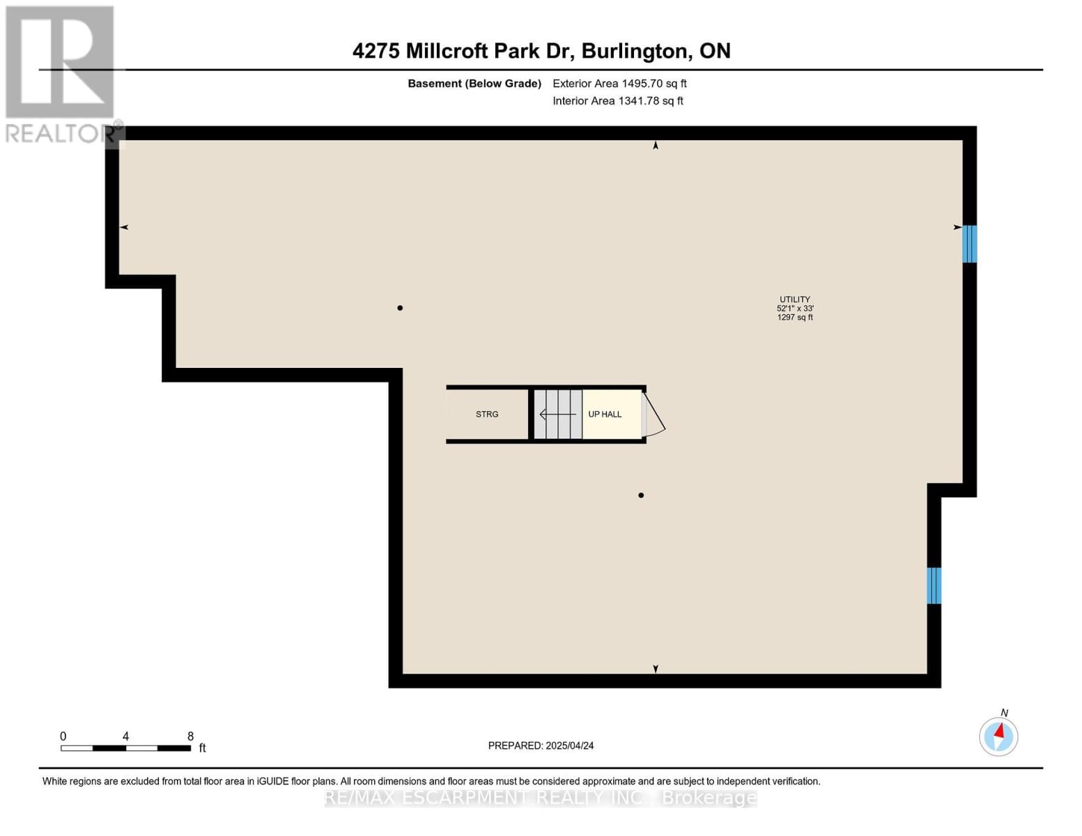 10 - 4275 MILLCROFT PARK DRIVE Image 40