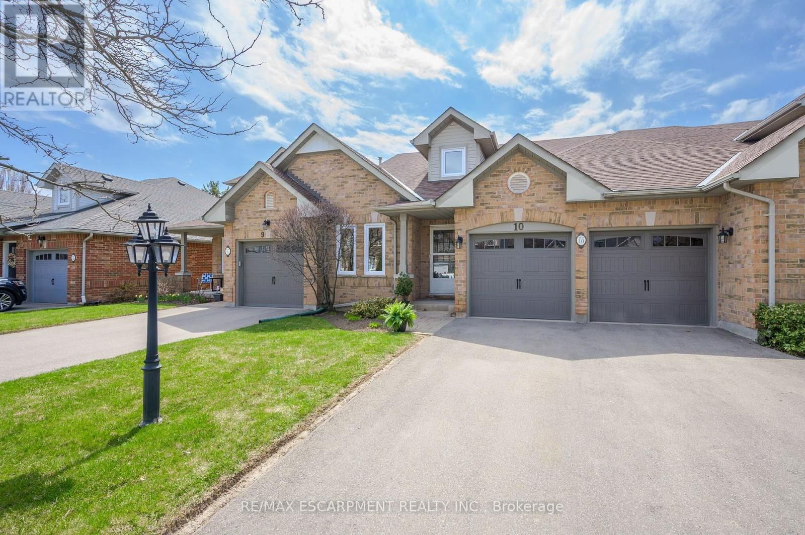 10 - 4275 MILLCROFT PARK DRIVE Image 42