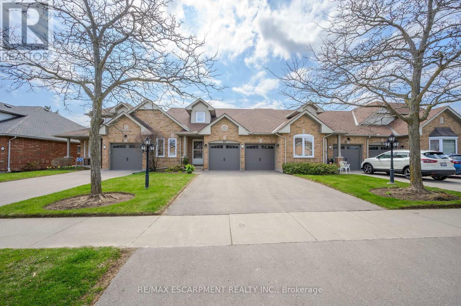 10 - 4275 MILLCROFT PARK DRIVE Image 43