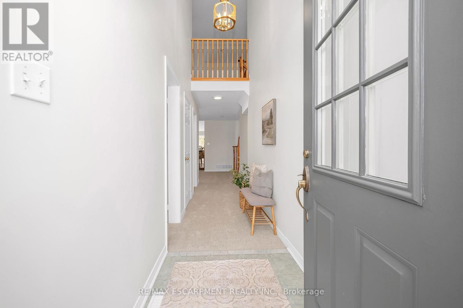 10 - 4275 MILLCROFT PARK DRIVE Image 5