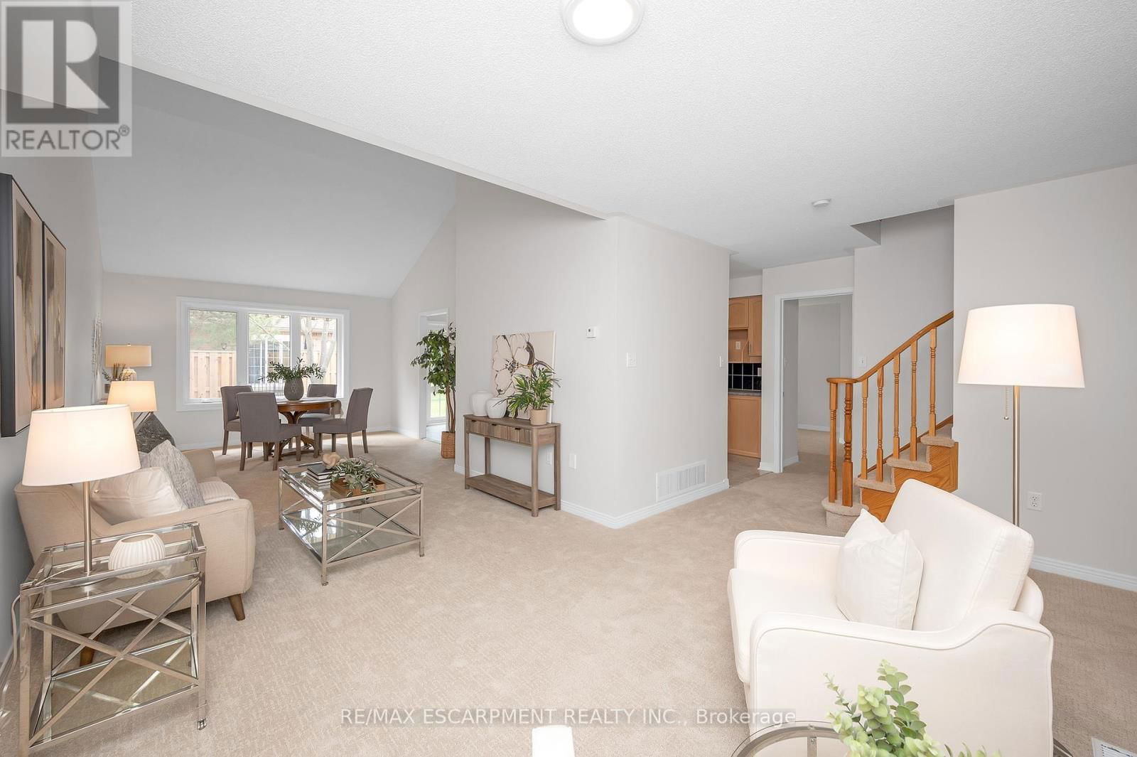 10 - 4275 MILLCROFT PARK DRIVE Image 7