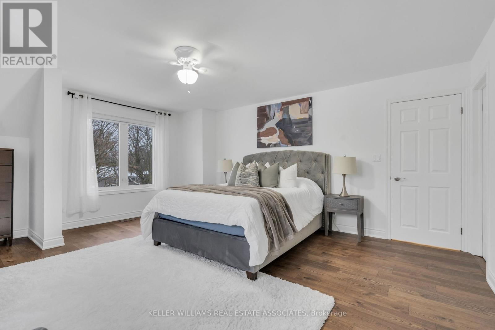 5419 SPRUCE AVENUE Image 11