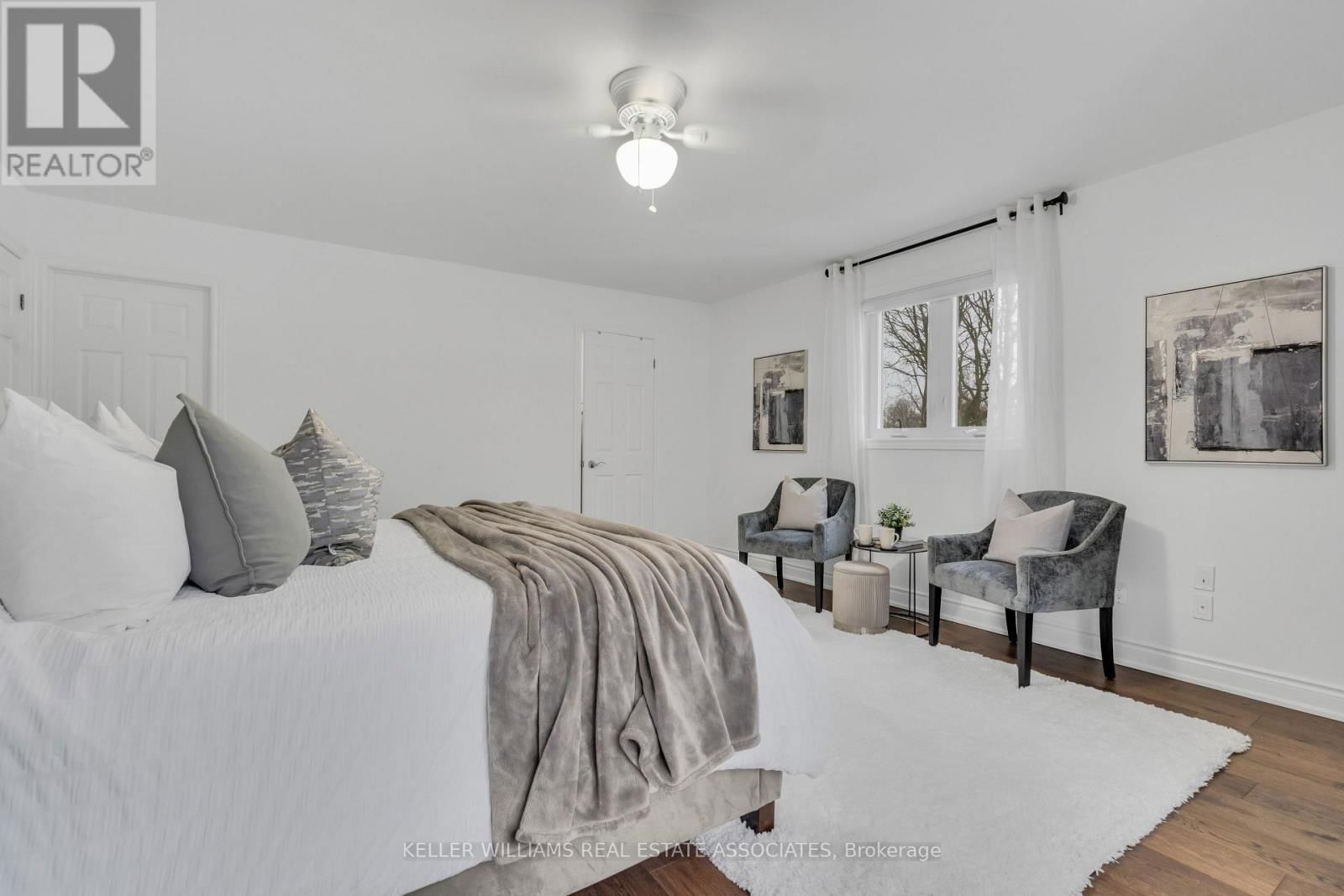 5419 SPRUCE AVENUE Image 12