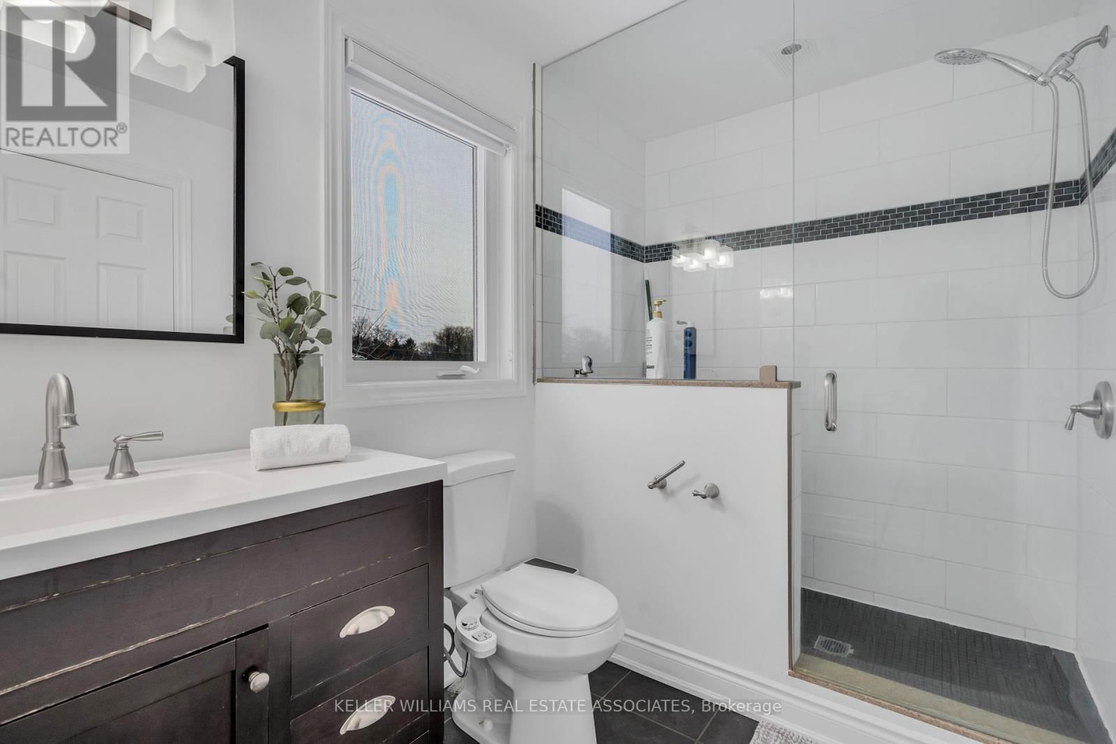 5419 SPRUCE AVENUE Image 14