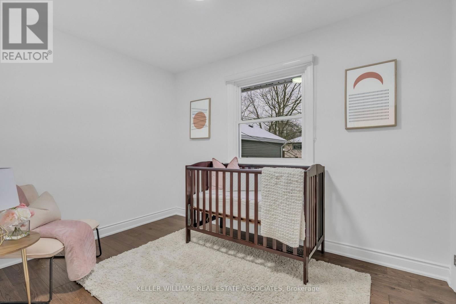 5419 SPRUCE AVENUE Image 16