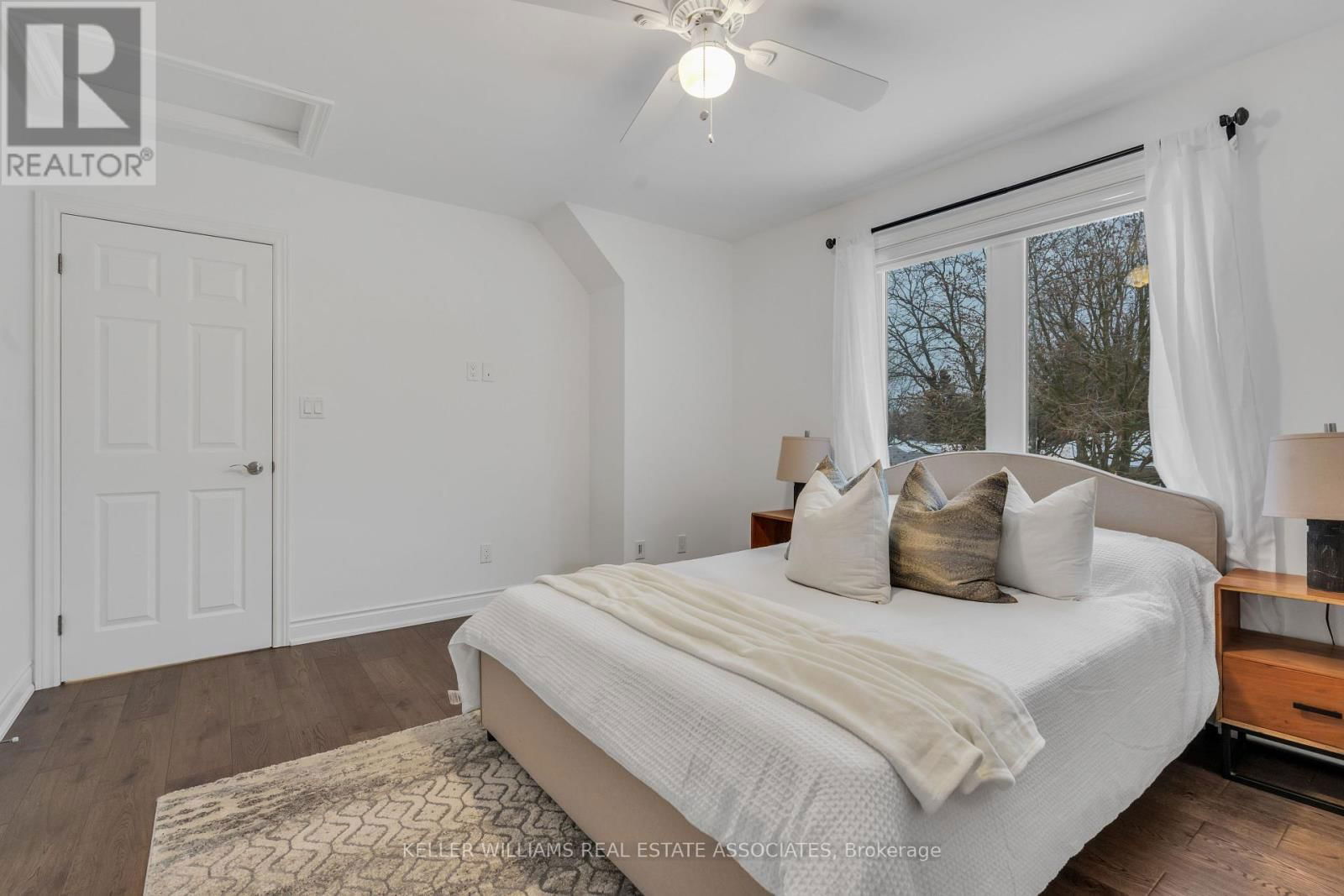 5419 SPRUCE AVENUE Image 19