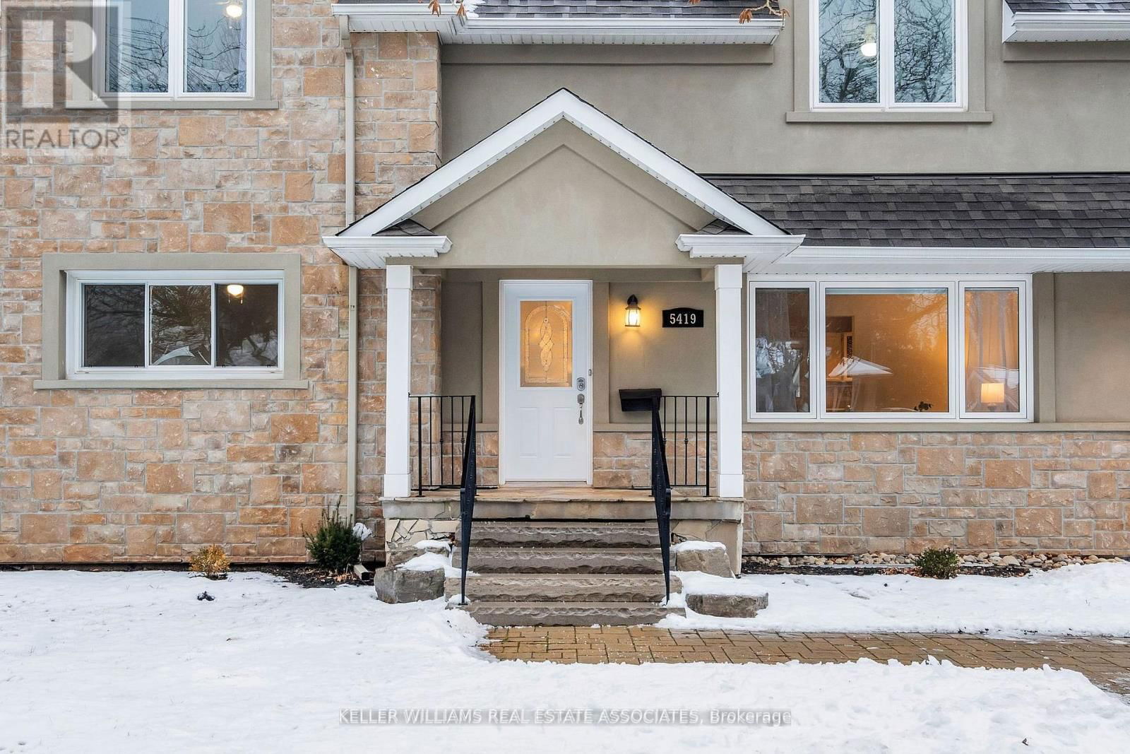 5419 SPRUCE AVENUE Image 2