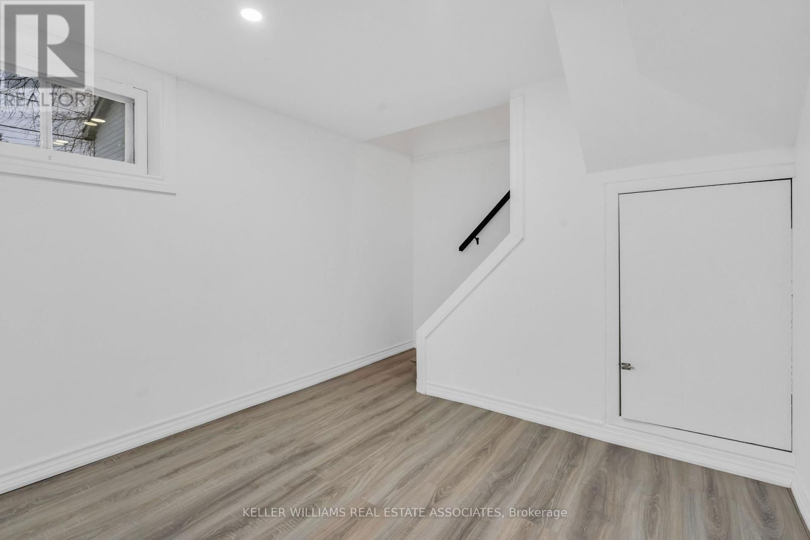 5419 SPRUCE AVENUE Image 21