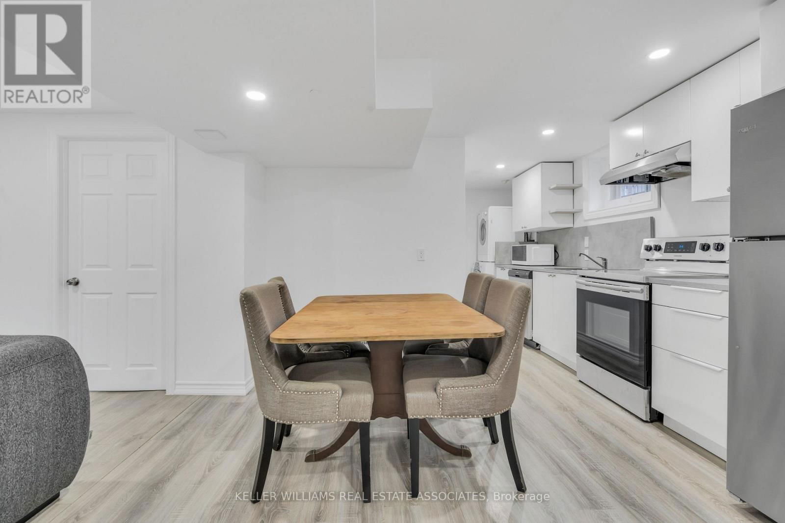5419 SPRUCE AVENUE Image 25