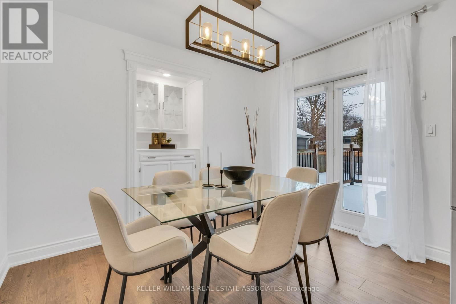 5419 SPRUCE AVENUE Image 7