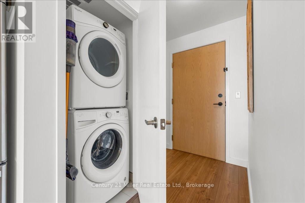 301 - 150 SABINA DRIVE Image 10