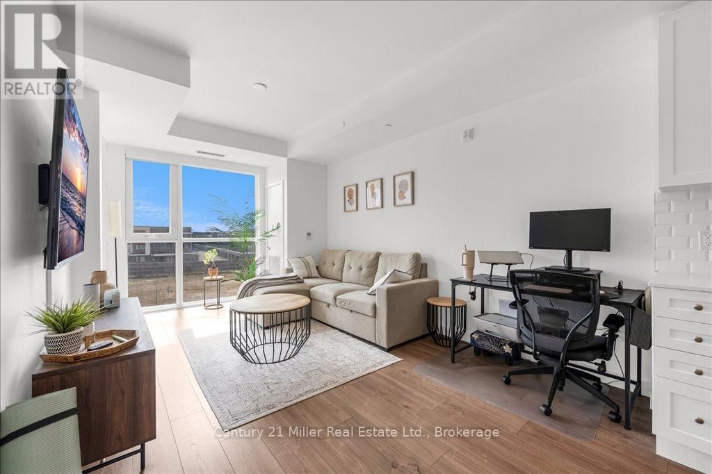 301 - 150 SABINA DRIVE Image 16
