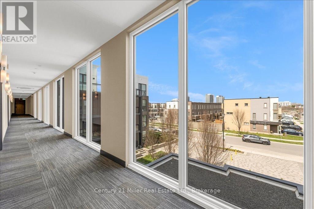 301 - 150 SABINA DRIVE Image 7