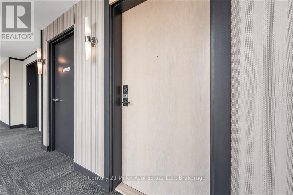 301 - 150 SABINA DRIVE Image 8