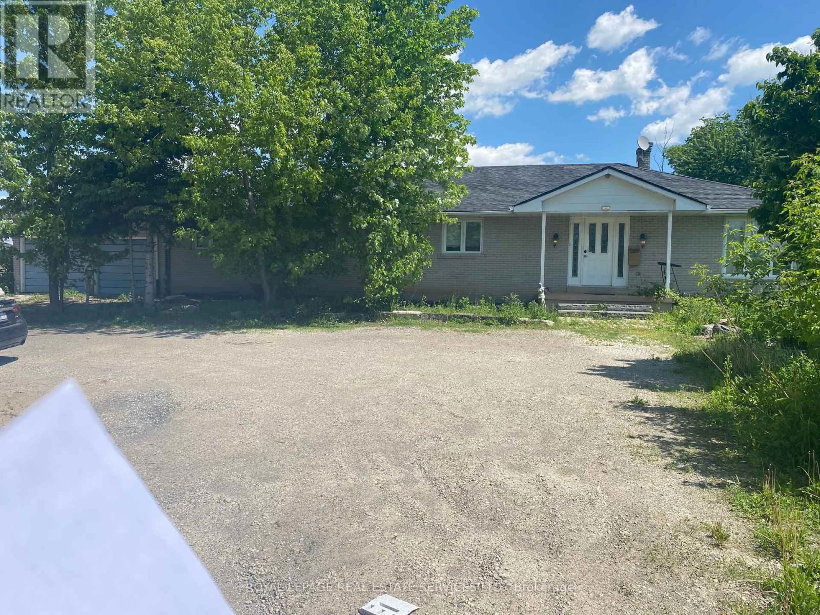 10617* TRAFALGAR ROAD Image 4