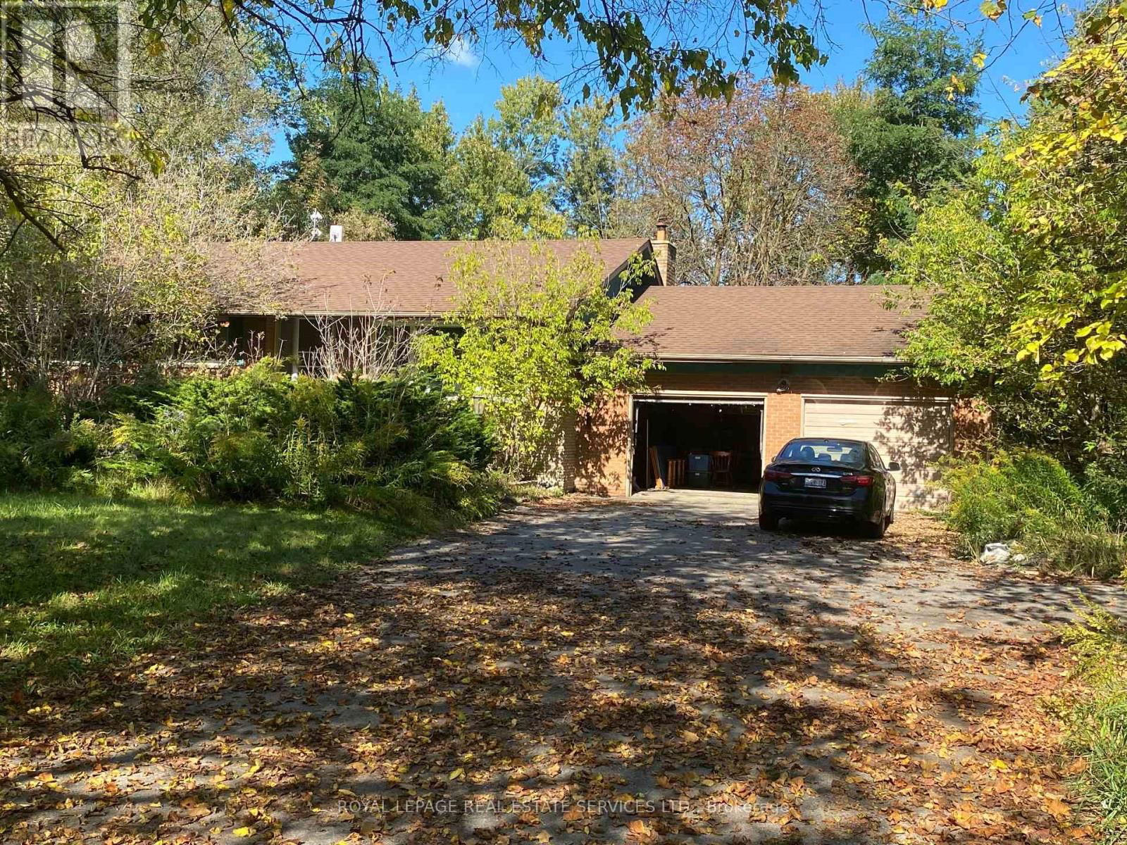 10617* TRAFALGAR ROAD Image 6
