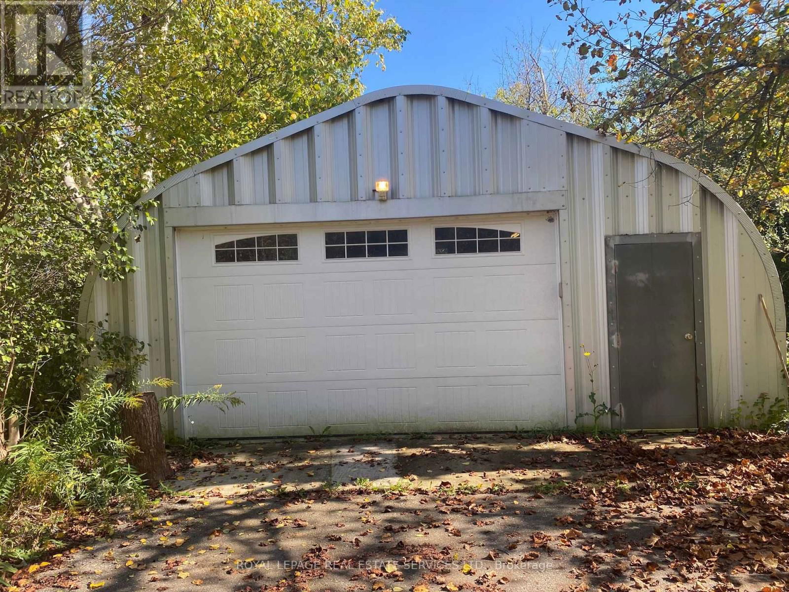 10617* TRAFALGAR ROAD Image 7
