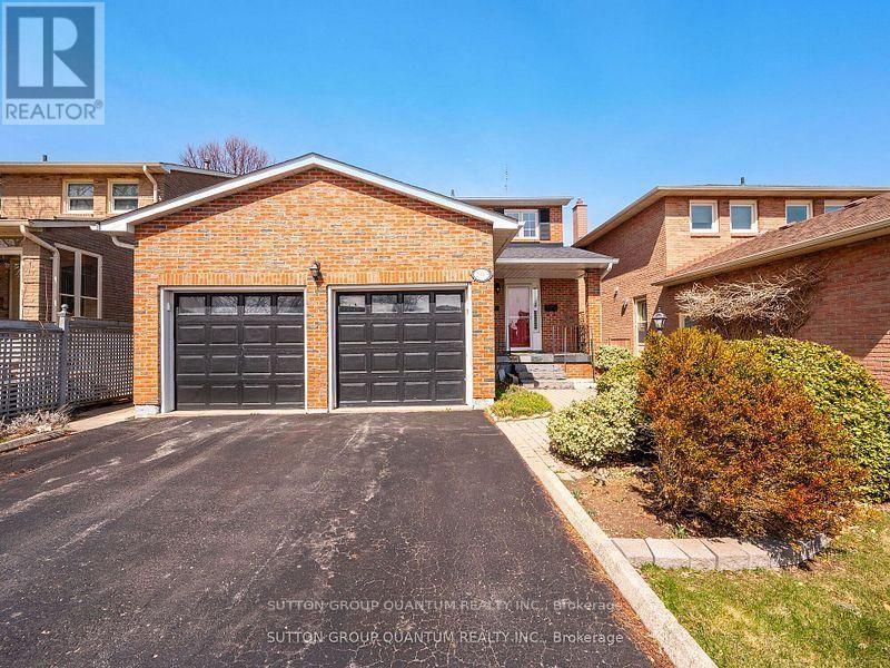 2113 FOLKWAY DRIVE Image 1
