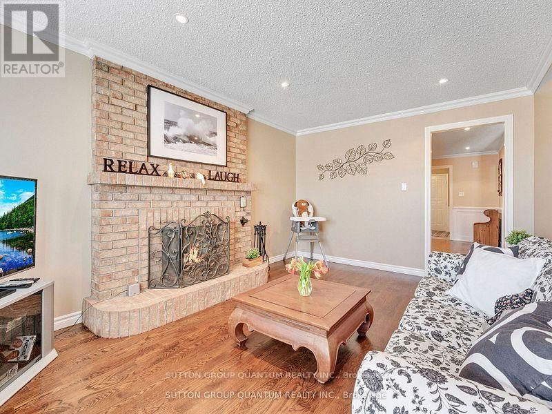 2113 FOLKWAY DRIVE Image 10