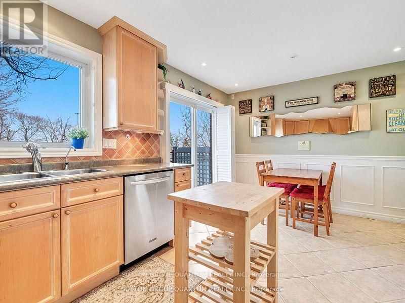2113 FOLKWAY DRIVE Image 13
