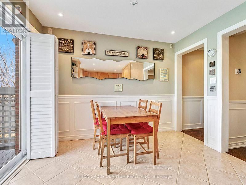 2113 FOLKWAY DRIVE Image 14