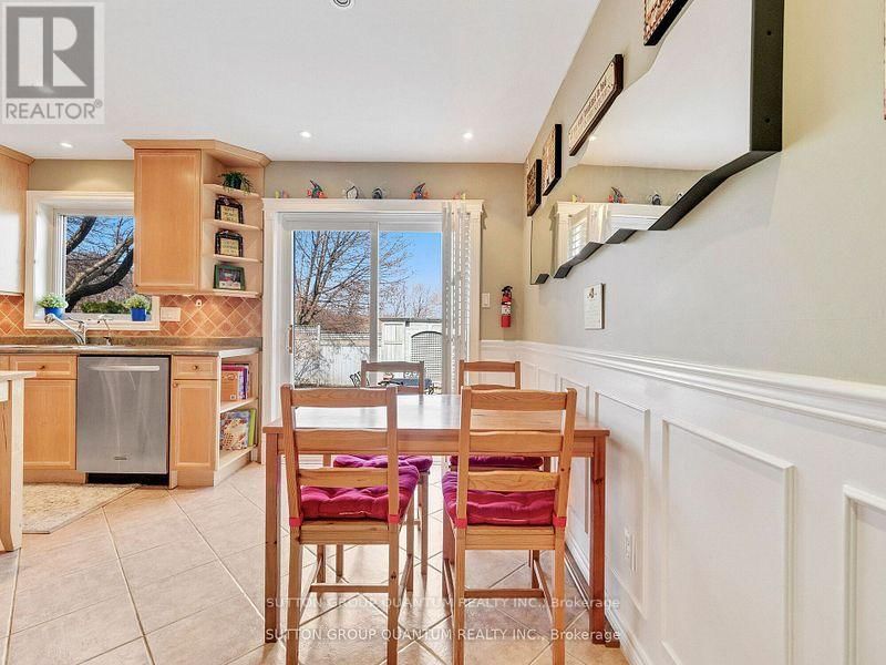 2113 FOLKWAY DRIVE Image 15