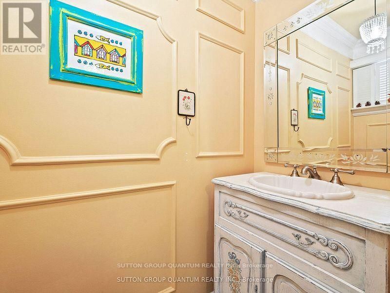 2113 FOLKWAY DRIVE Image 17