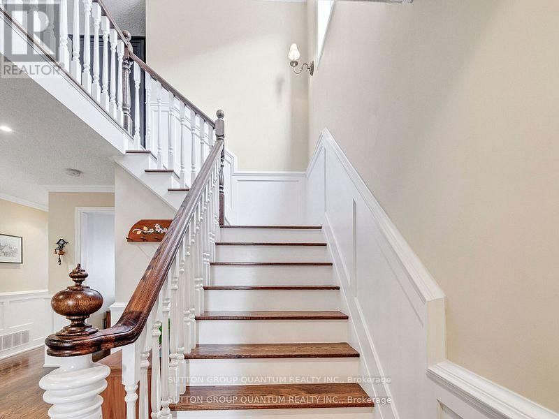 2113 FOLKWAY DRIVE Image 18