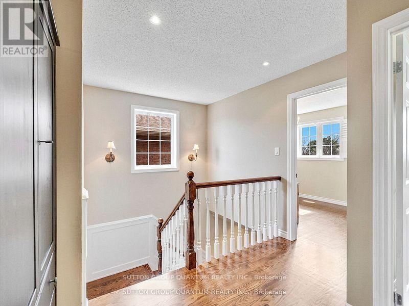 2113 FOLKWAY DRIVE Image 19