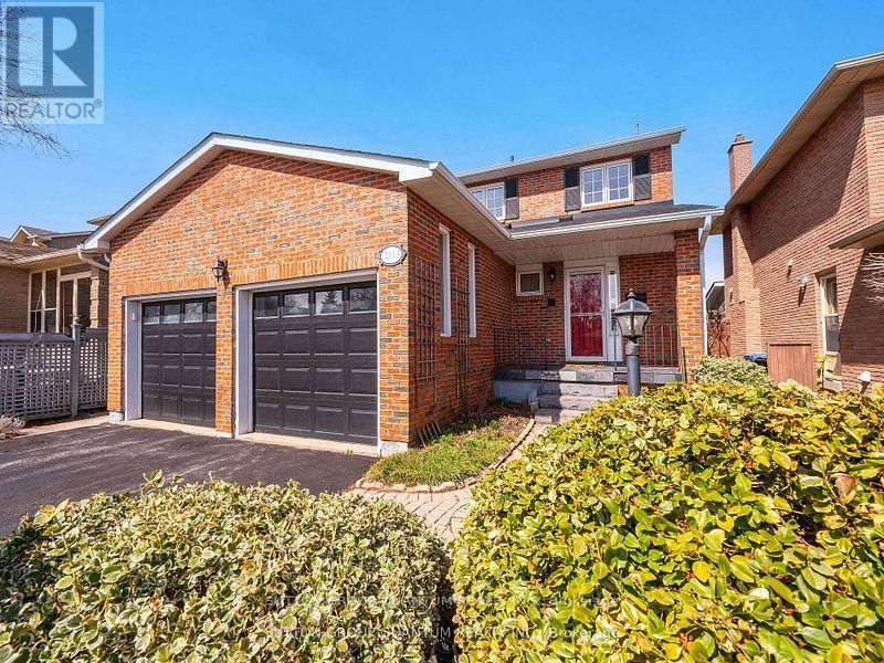2113 FOLKWAY DRIVE Image 2