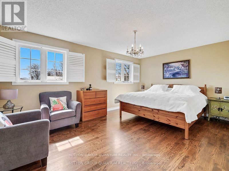 2113 FOLKWAY DRIVE Image 20