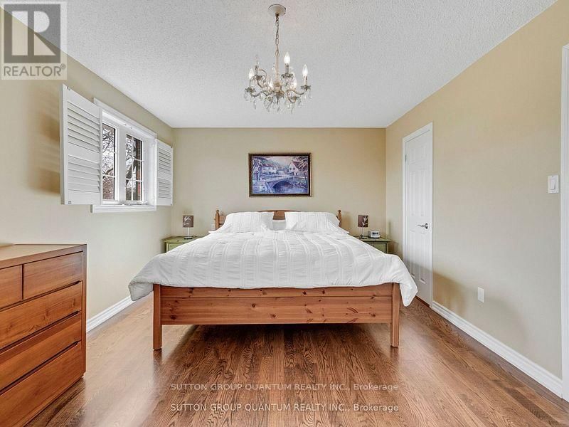 2113 FOLKWAY DRIVE Image 21
