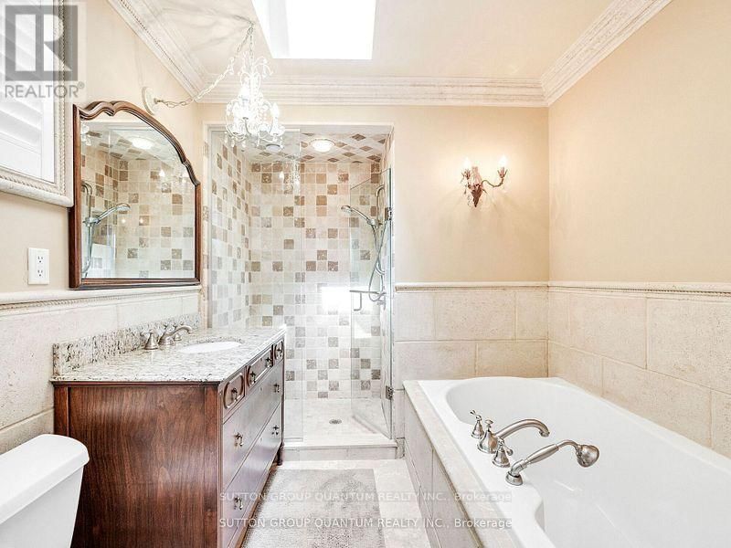 2113 FOLKWAY DRIVE Image 22
