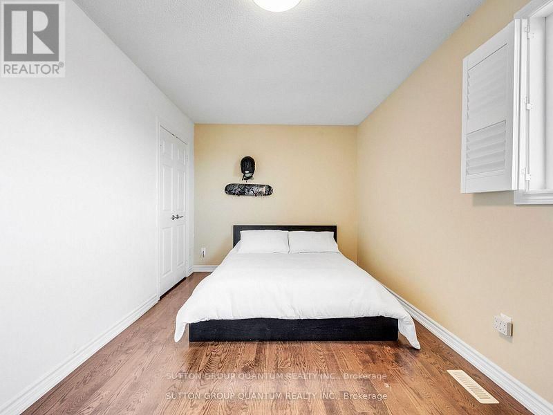 2113 FOLKWAY DRIVE Image 26