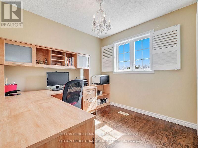 2113 FOLKWAY DRIVE Image 27