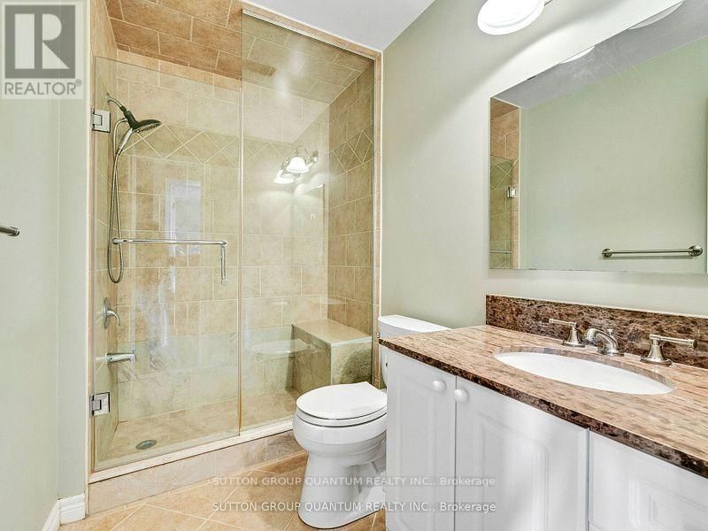 2113 FOLKWAY DRIVE Image 28
