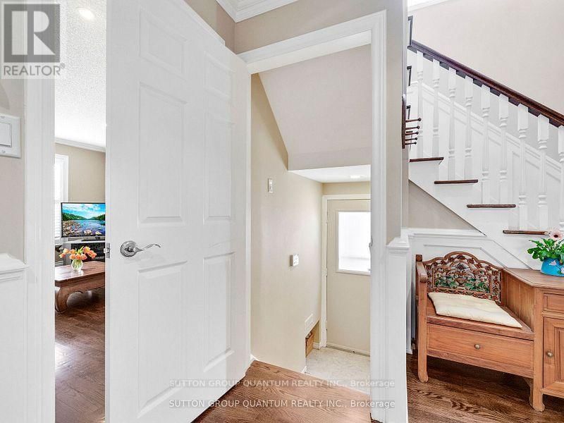 2113 FOLKWAY DRIVE Image 29