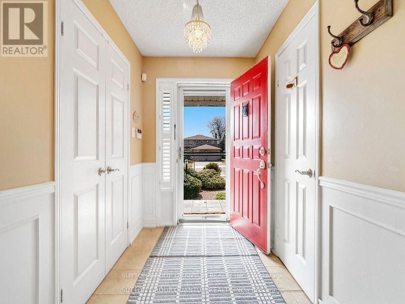 2113 FOLKWAY DRIVE Image 3