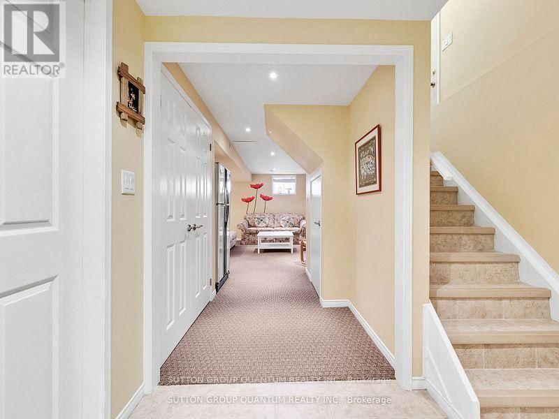 2113 FOLKWAY DRIVE Image 30