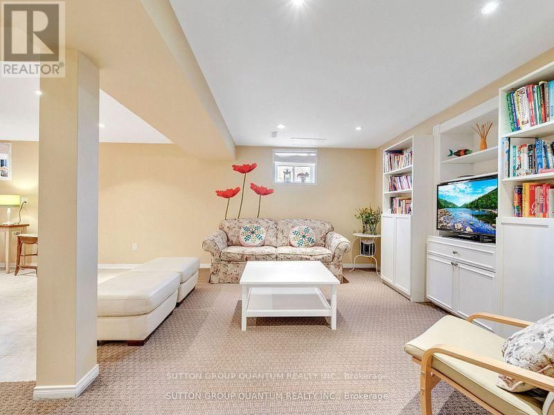 2113 FOLKWAY DRIVE Image 31
