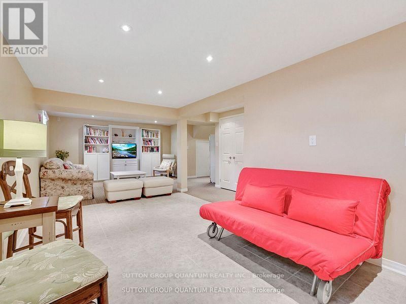 2113 FOLKWAY DRIVE Image 32
