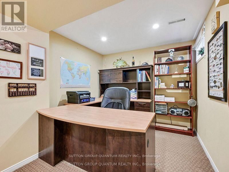 2113 FOLKWAY DRIVE Image 35