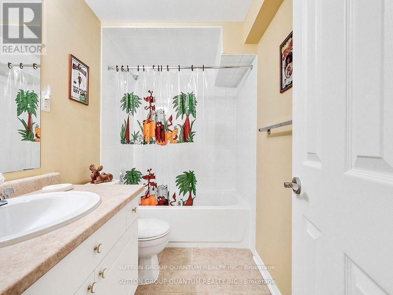 2113 FOLKWAY DRIVE Image 36