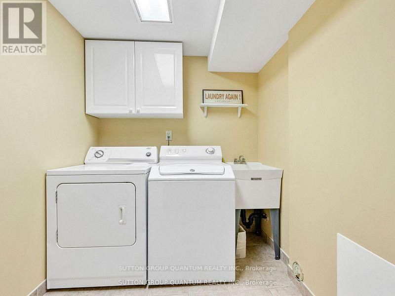 2113 FOLKWAY DRIVE Image 37