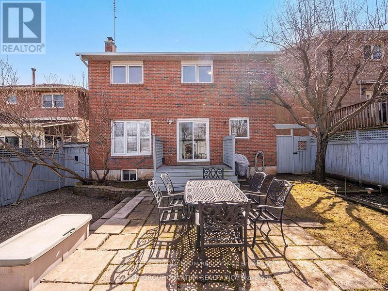2113 FOLKWAY DRIVE Image 39