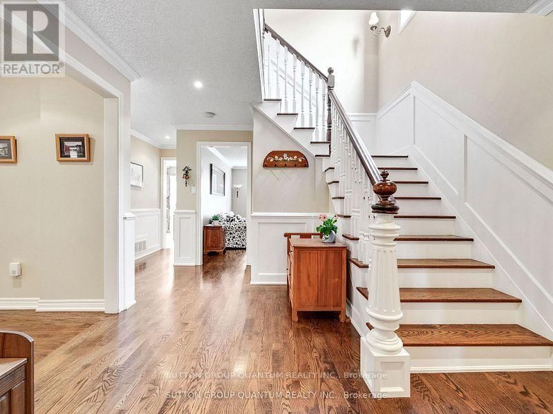 2113 FOLKWAY DRIVE Image 4