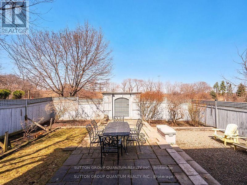 2113 FOLKWAY DRIVE Image 40